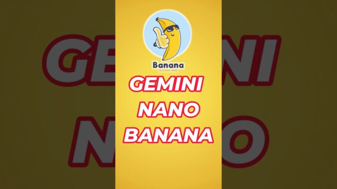 AI News - Gemini Nano Banana AI Review | Meta & Google | OpenAI Delhi