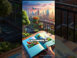 AI-Picked Gifts for Urban Birdwatching Beginners