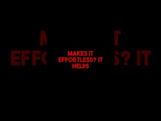 AI Technical Writing for White Papers & Business Plans: Expert Guides on specswriter.com.