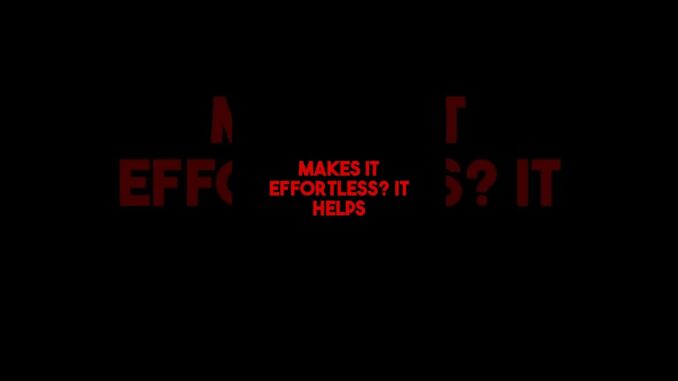 AI Technical Writing for White Papers & Business Plans: Expert Guides on specswriter.com.