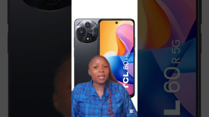 AI for beginners made EASY – Stop guessing, start creating NOW!  #AI #technology#techtips #techtips