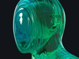 AI obsession is costing us our human skills