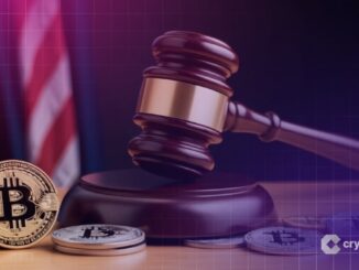 ALT5 Sigma Denies SEC Probe Rumors Amid $1.5B Trump Crypto Deal