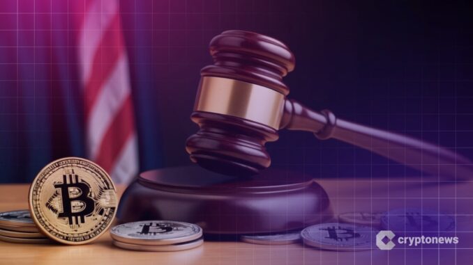 ALT5 Sigma Denies SEC Probe Rumors Amid $1.5B Trump Crypto Deal