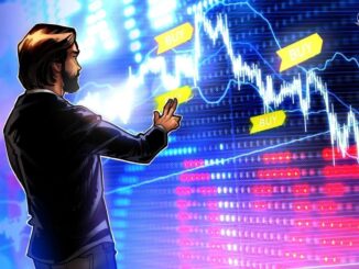 ARK Invest Adds to Coinbase and BitMine Positions as Stocks Drop