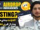 Ari Wallet Per Kam Kaise Kare | Free Airdrop Mining | Full Earning Guide 🔥