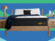 Best Side-Sleeper Mattress 2025: Picked by a Sleep Science Coach