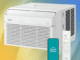 Best Window Air Conditioners 2025: 11 Picks to Cool You for Years