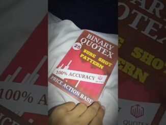 Binary quotex sure shot pattern#Binance Pattern Chart Analysis | Live Crypto Trading Guide #motivati