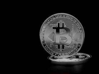 Bitcoin Charting A Recovery: Bullish Base Forms After $115,000 Drop