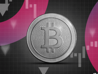 Bitcoin, Ethereum and XRP Sink as Crypto Liquidations Top $900 Million