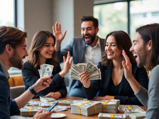 Bitcoin May Pause After Fresh Highs As Holders Pocket Gains