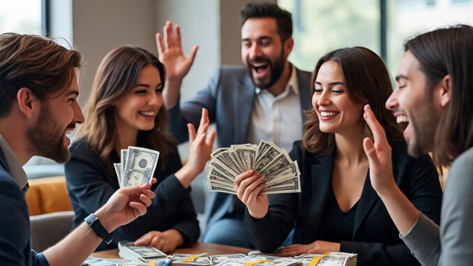 Bitcoin May Pause After Fresh Highs As Holders Pocket Gains