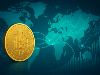 Bitcoin-Money Supply Link Is A Myth, Glassnode Researcher Reveals