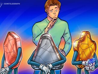 Blue-Chip NFTs Tumble as ETH Retreats From All-Time Highs