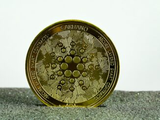 Cardano Price To Rise 300% To $4? Analyst Reveals When