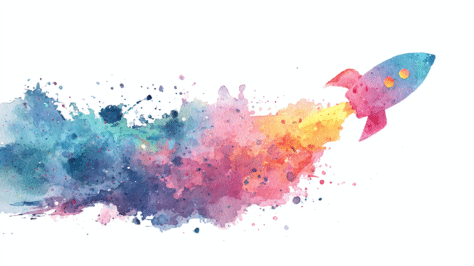 ChatGPT rockets to 700M weekly users ahead of GPT-5 launch with reasoning superpowers