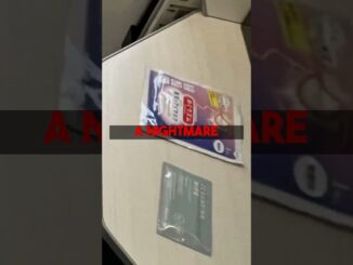 Claim your flight delay compensation fast with AI-powered video guides from aiflightrefunds.com.