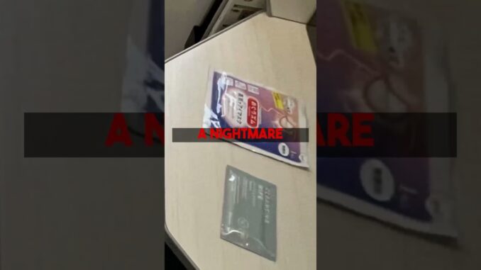 Claim your flight delay compensation fast with AI-powered video guides from aiflightrefunds.com.