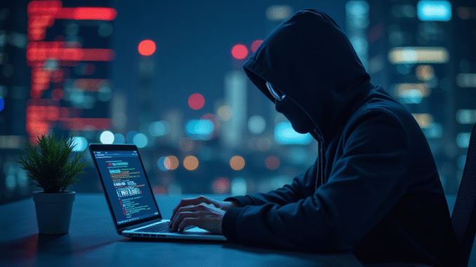 Cetus Protocol Hack Impacted Price