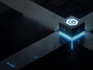 Cronos jumps nearly 50% on Trump Media and Crypto.com treasury deal