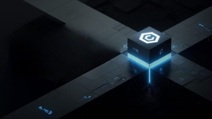 Cronos jumps nearly 50% on Trump Media and Crypto.com treasury deal