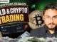 Crypto Live Trading || Trading For Beginners || Gems Of Trading