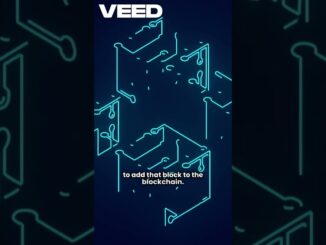 Crypto Mining  Explained #Mining #Crypto #Cryptocurrency