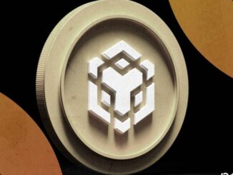 Crypto Treasury Firm Begins Deploying $500M War Chest to Buy BNB