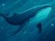 Crypto Whales Make Bold Moves With Millions on the Line