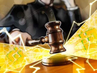 CryptoZoo Suit Fails to Tie Logan Paul to Collapse: Judge