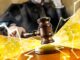 CryptoZoo Suit Fails to Tie Logan Paul to Collapse: Judge