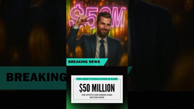 Daily crypto News, Aug 14 2025