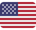 🇺🇸
