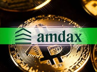 Dutch Firm Amdax to Roll Out Bitcoin Treasury Strategy
