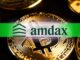 Dutch Firm Amdax to Roll Out Bitcoin Treasury Strategy