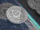 Ethereum Breaks Above $4,800 - Is It Time For New Highs?