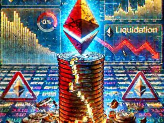 Ethereum Longs at Risk? Analyst Warns of Recurring Weekly Liquidation Pattern