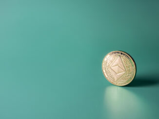 Ethereum Price Pulls Back To $3,500, But MVRV Signals Uptrend Continuation Likely