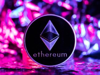 Ethereum Price To $12,000? ETH Could Repeat This Bitcoin 2020 Fractal