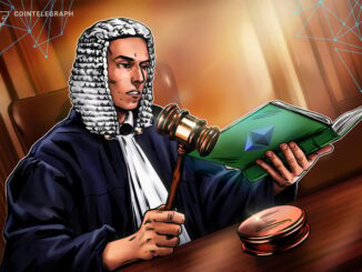 EthereumMax Investors Secure Partial Win In Class-Action Lawsuit