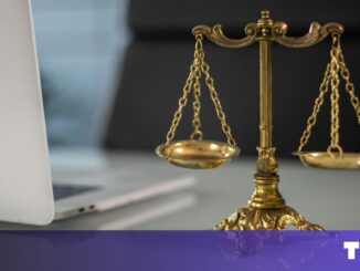 Europe can lead the world in legal AI — by out-regulating everyone else