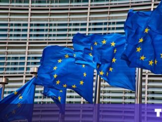 Europe can regulate its way to a better fintech future