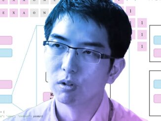 Exaone Ecosystem Expands With New AI Models