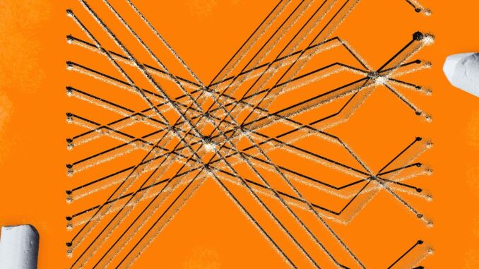 FFT: The 60-Year Old Algorithm Underlying Today’s Tech