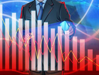 Faraday Future Stock Slid 7% on Monday After It Reported Its Q2 Result.