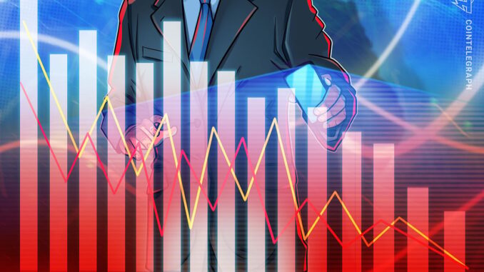 Faraday Future Stock Slid 7% on Monday After It Reported Its Q2 Result.