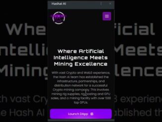 Free Ethereum Method You’ve Never Seen Before #shorts #mining #ethereum #eth #bitcoin #crypto
