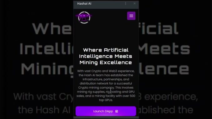 Free Ethereum Method You’ve Never Seen Before #shorts #mining #ethereum #eth #bitcoin #crypto