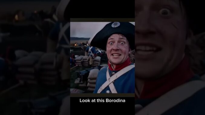 French joke 🥖🇫🇷 #shorts #edit #memes #jokes #ai #news #funny #history #music #art #movie #games